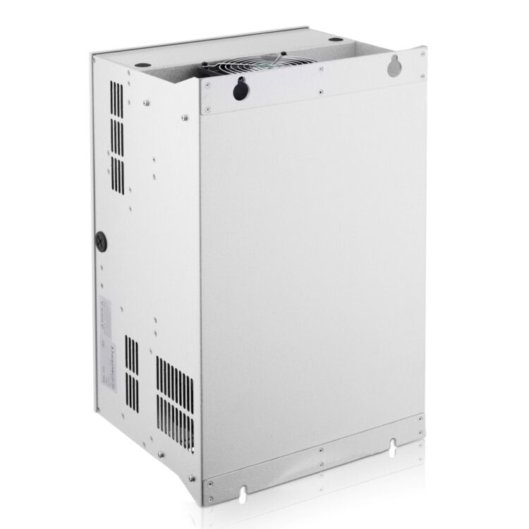 Frequentieomvormer 315 kW 400V V900 Verkoop Nederland